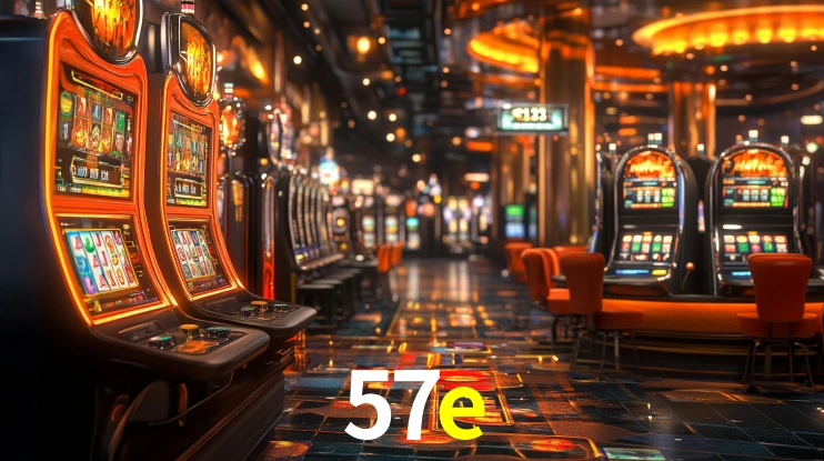 Instant EasyPaisa 57e
