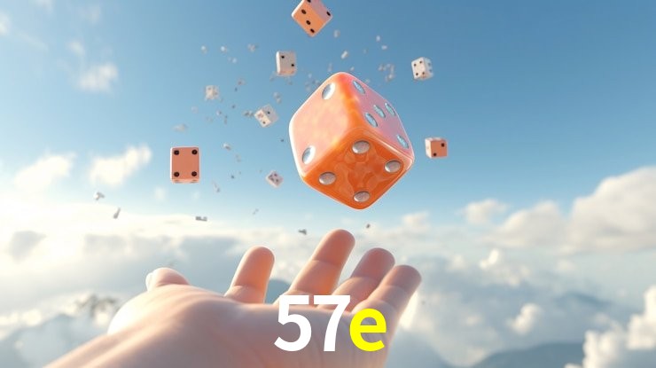 Sports Statistics 57e