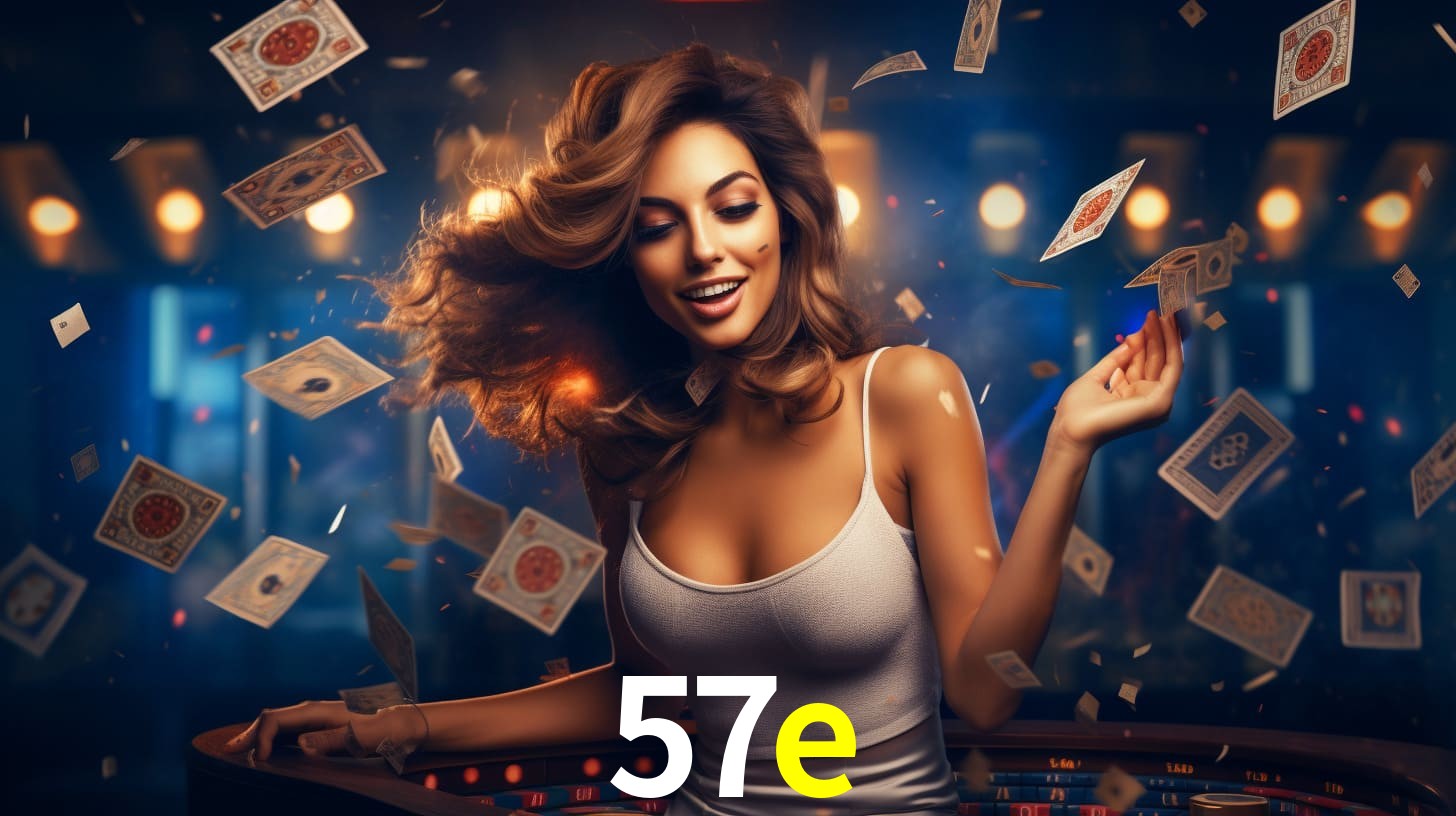 Crash Games Strategies 57e