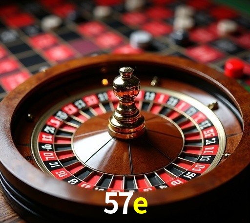 57e Promoções - 30+ Ofertas Diárias