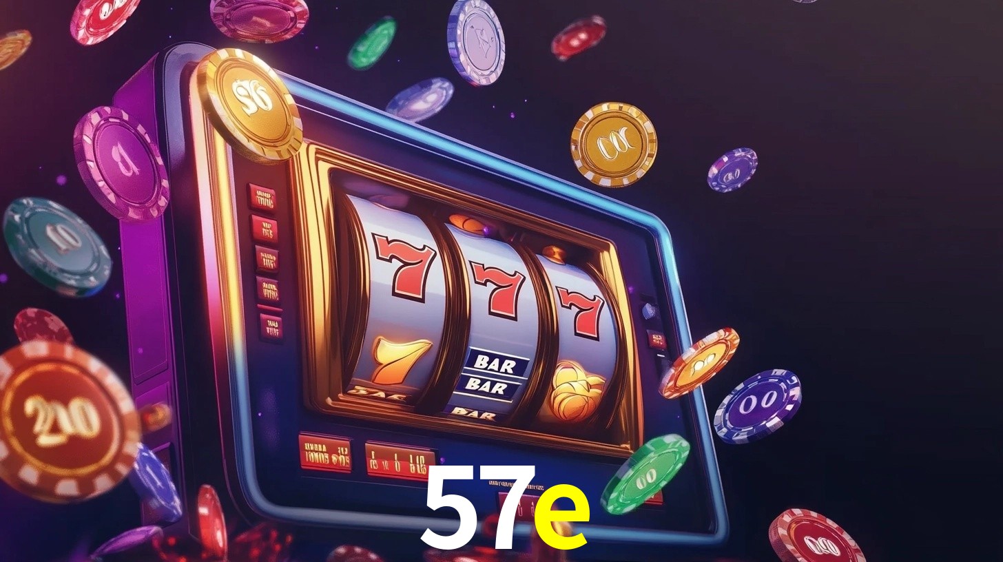 VIP Casino 57e
