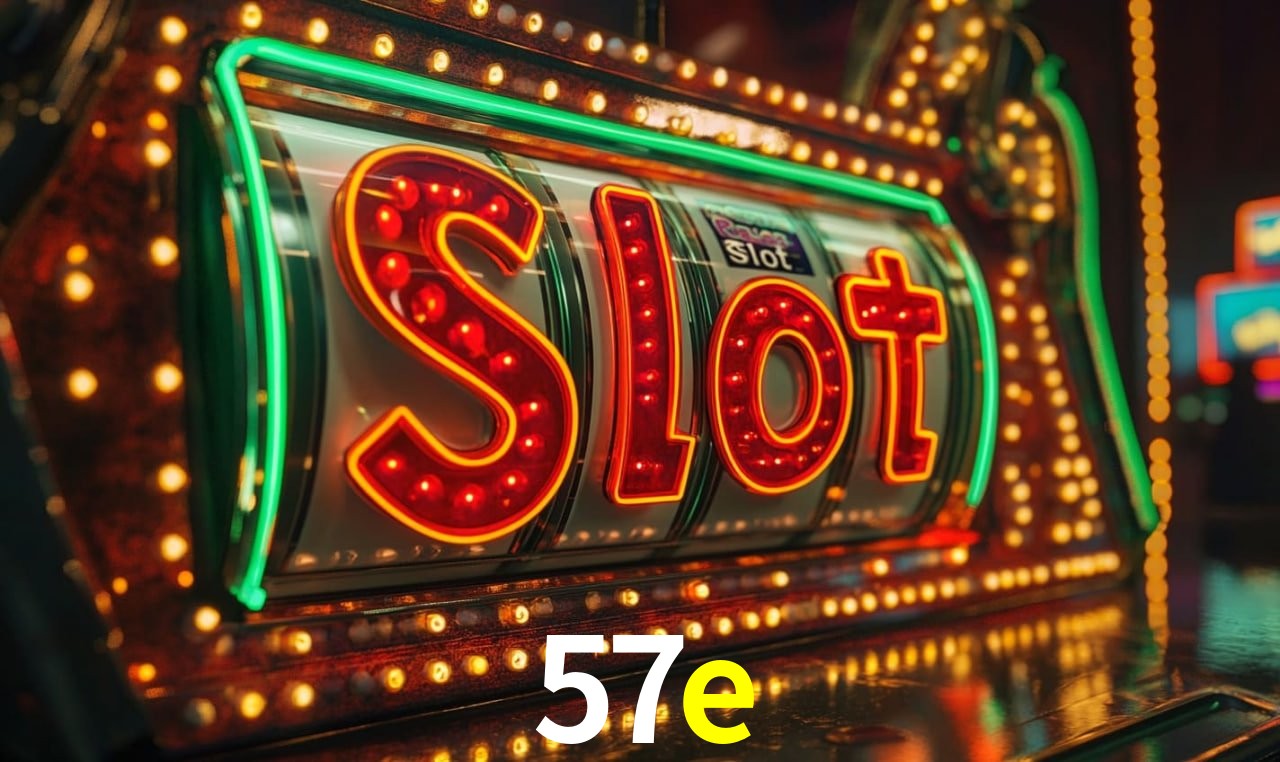 57e - Login Methods
