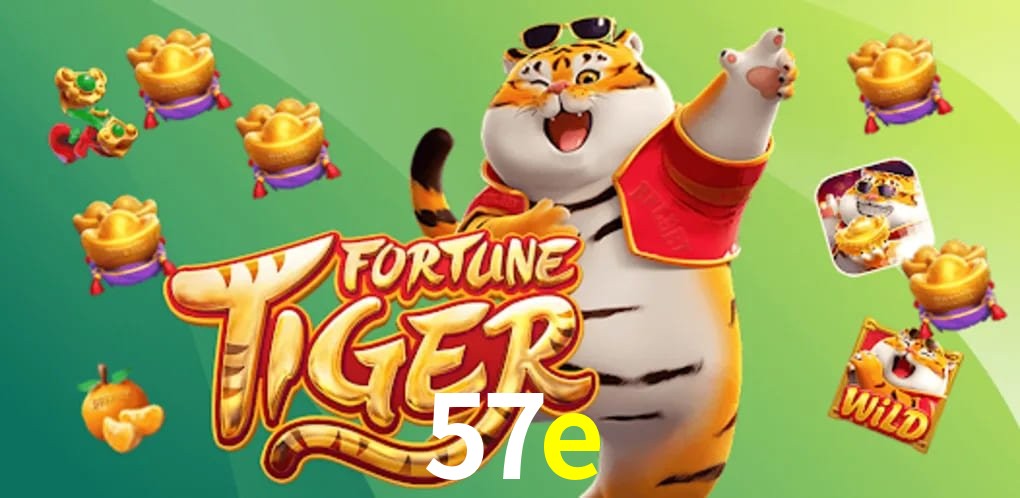 Player Reviews 57e