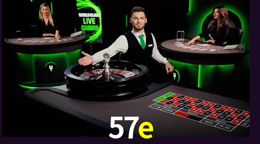 Flash Promotion 57e