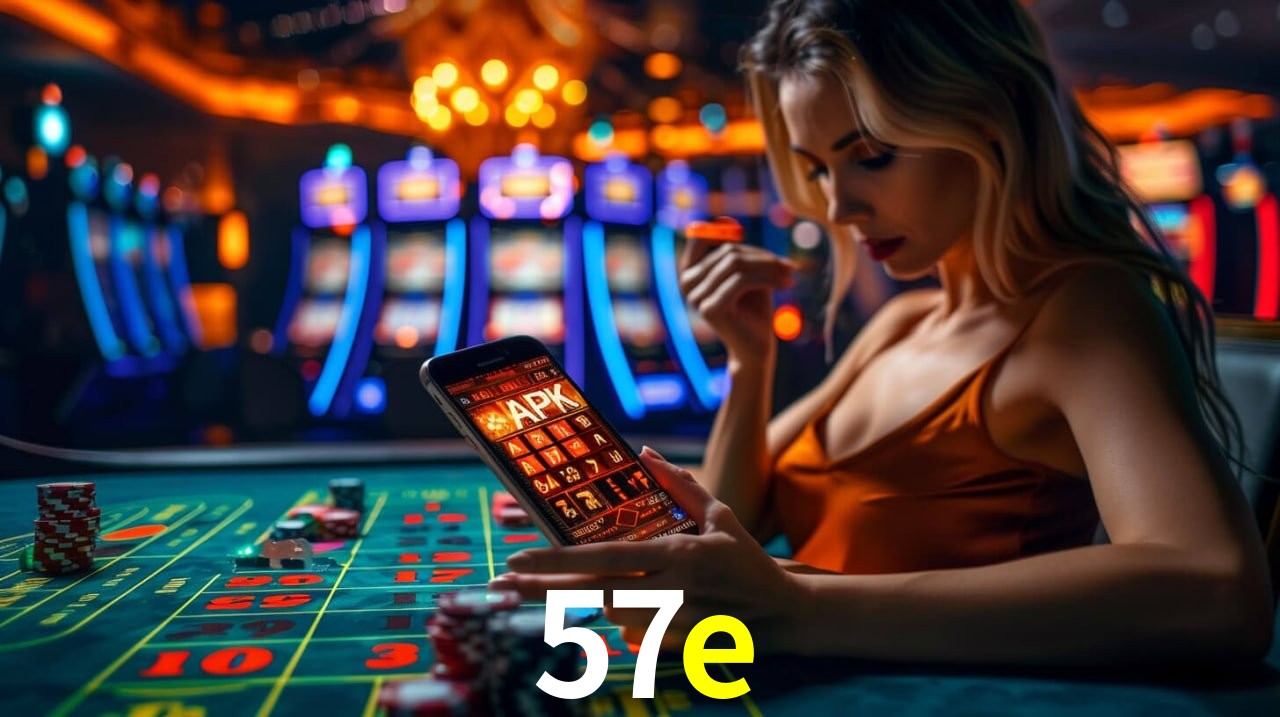 Basketball Betting 57e