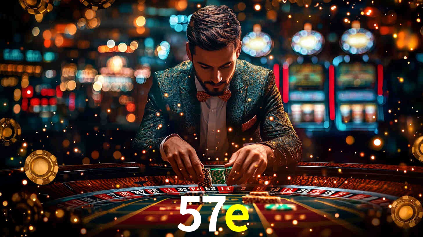 Daily Bonuses 57e